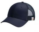 Carhartt ® Rugged Professional ™ Series Cap